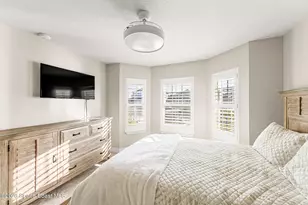 1636 Alaqua Way, Melbourne, FL 32904 - Photo 18