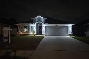 1636 Alaqua Way, Melbourne, FL 32904 - Photo 2