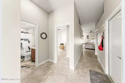 1636 Alaqua Way, Melbourne, FL 32904 - Photo 4