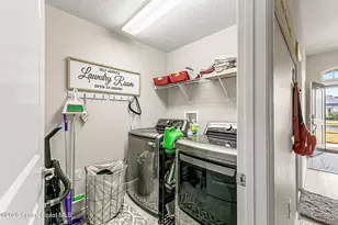 1636 Alaqua Way, Melbourne, FL 32904 - Photo 14