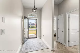 1636 Alaqua Way, Melbourne, FL 32904 - Photo 6