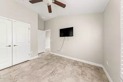 1636 Alaqua Way, Melbourne, FL 32904 - Photo 18