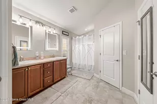 1636 Alaqua Way, Melbourne, FL 32904 - Photo 16