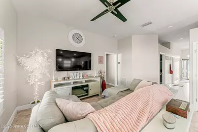 1636 Alaqua Way, Melbourne, FL 32904 - Photo 12