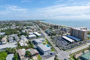 425 Tyler Ave, Cape Canaveral, FL 32920 - Photo 12