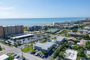 425 Tyler Ave, Cape Canaveral, FL 32920 - Photo 22