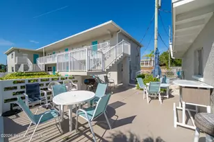 425 Tyler Ave, Cape Canaveral, FL 32920 - Photo 10