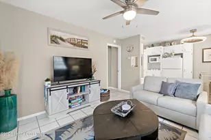 425 Tyler Ave, Cape Canaveral, FL 32920 - Photo 8