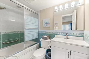 425 Tyler Ave, Cape Canaveral, FL 32920 - Photo 16