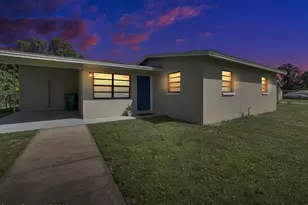 2056 Little John Rd, Melbourne, FL 32935 - Photo 2