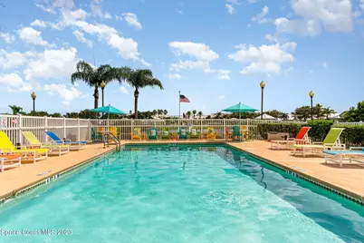 543 Heming Way, Melbourne, FL 32901 - Photo 34