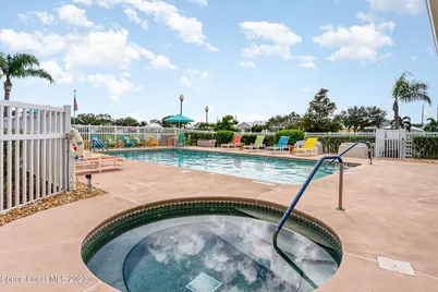 543 Heming Way, Melbourne, FL 32901 - Photo 32