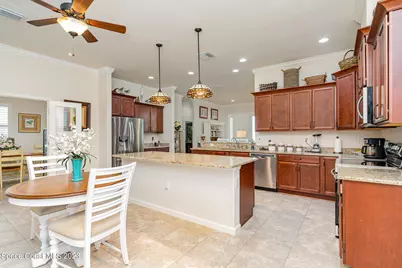 543 Heming Way, Melbourne, FL 32901 - Photo 16