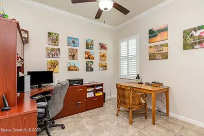 543 Heming Way, Melbourne, FL 32901 - Photo 10