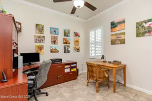 543 Heming Way, Melbourne, FL 32901 - Photo 10