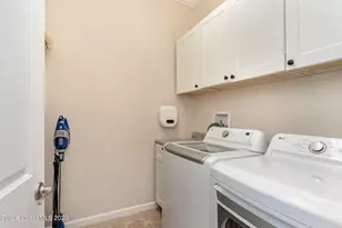 543 Heming Way, Melbourne, FL 32901 - Photo 22