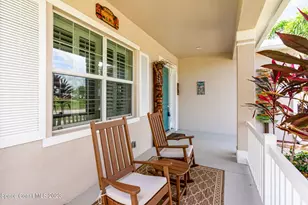 543 Heming Way, Melbourne, FL 32901 - Photo 2