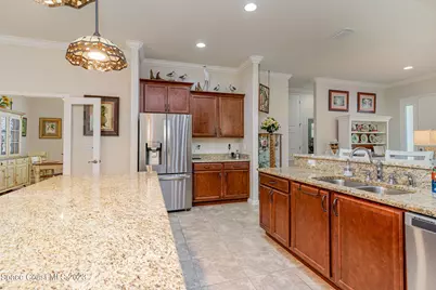 543 Heming Way, Melbourne, FL 32901 - Photo 14