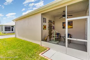 543 Heming Way, Melbourne, FL 32901 - Photo 24