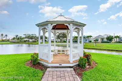 543 Heming Way, Melbourne, FL 32901 - Photo 36