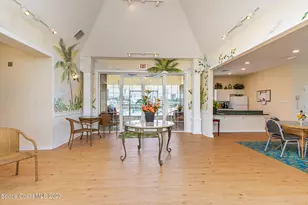 543 Heming Way, Melbourne, FL 32901 - Photo 30