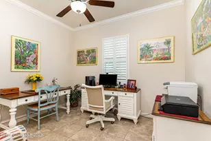 543 Heming Way, Melbourne, FL 32901 - Photo 8