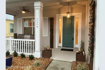 543 Heming Way, Melbourne, FL 32901 - Photo 4