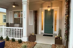 543 Heming Way, Melbourne, FL 32901 - Photo 4