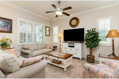 543 Heming Way, Melbourne, FL 32901 - Photo 6