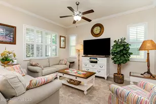 543 Heming Way, Melbourne, FL 32901 - Photo 6