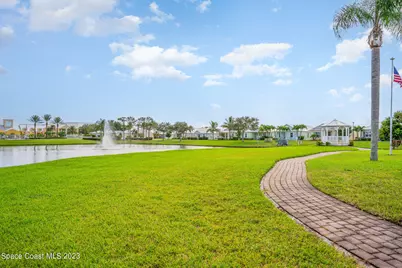 543 Heming Way, Melbourne, FL 32901 - Photo 28