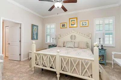 543 Heming Way, Melbourne, FL 32901 - Photo 18