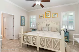 543 Heming Way, Melbourne, FL 32901 - Photo 18