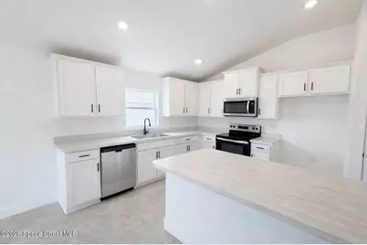 1526 Kylar Drive NW, Palm Bay, FL 32907 - Photo 4