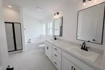 1526 Kylar Drive NW, Palm Bay, FL 32907 - Photo 12