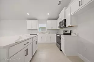 1526 Kylar Dr NW, Palm Bay, FL 32907 - Photo 2