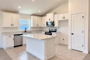 1526 Kylar Dr NW, Palm Bay, FL 32907 - Photo 6
