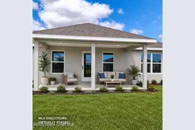1526 Kylar Drive NW, Palm Bay, FL 32907 - Photo 14
