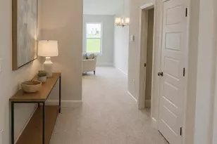 1526 Kylar Dr NW, Palm Bay, FL 32907 - Photo 4