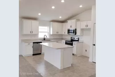 1526 Kylar Drive NW, Palm Bay, FL 32907 - Photo 2