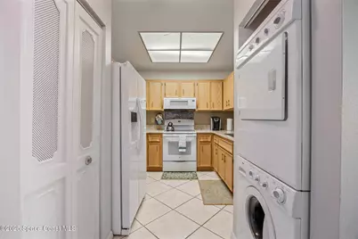 333 N Atlantic Avenue #405, Cocoa Beach, FL 32931 - Photo 12