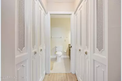 333 N Atlantic Avenue #405, Cocoa Beach, FL 32931 - Photo 14