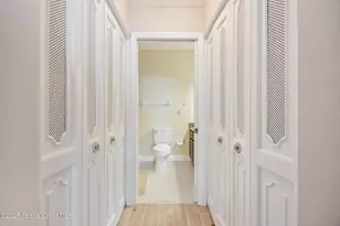 333 N Atlantic Ave, Cocoa Beach, FL 32931 - Photo 14