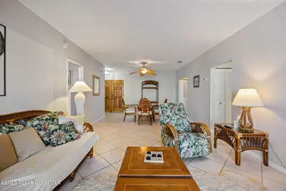 333 N Atlantic Avenue #405, Cocoa Beach, FL 32931 - Photo 8