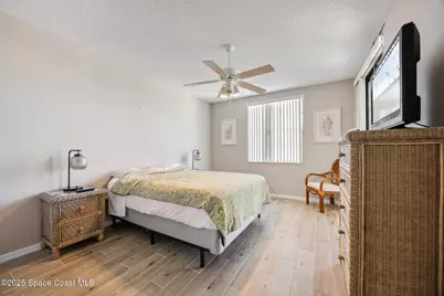 333 N Atlantic Avenue #405, Cocoa Beach, FL 32931 - Photo 18