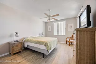 333 N Atlantic Ave, Cocoa Beach, FL 32931 - Photo 18