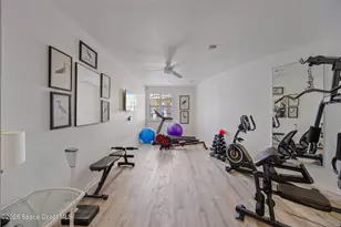 333 N Atlantic Ave, Cocoa Beach, FL 32931 - Photo 24