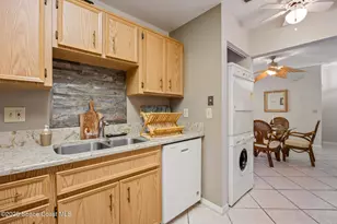 333 N Atlantic Ave, Cocoa Beach, FL 32931 - Photo 10