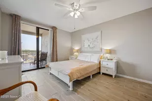 333 N Atlantic Ave, Cocoa Beach, FL 32931 - Photo 4