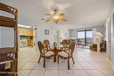 333 N Atlantic Avenue #405, Cocoa Beach, FL 32931 - Photo 6